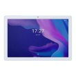 Планшет Alcatel 1T 10 SMART (8092) 10.1 WiFi 2/32GB Cream Mint