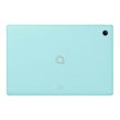 Планшет Alcatel 1T 10 SMART (8092) 10.1 WiFi 2/32GB Cream Mint