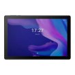 Планшет Alcatel 1T 10 SMART (8092) 10.1 WiFi 2/32GB Prime black
