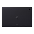 Планшет Alcatel 1T 10 SMART (8092) 10.1 WiFi 2/32GB Prime black