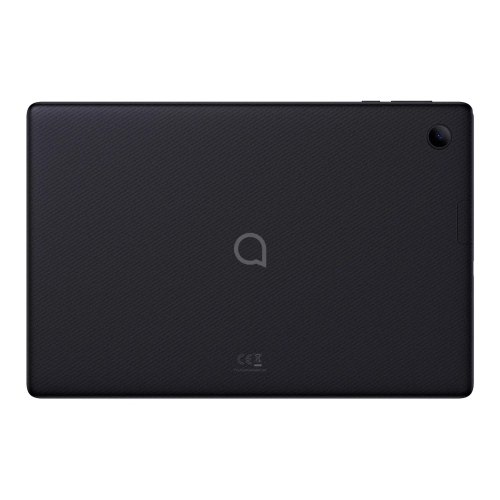 Планшет Alcatel 1T 10 SMART (8092) 10.1 WiFi 2/32GB Prime black