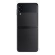 Смартфон Samsung Galaxy Flip 3 256GB (F711) Phantom Black