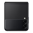 Смартфон Samsung Galaxy Flip 3 256GB (F711) Phantom Black