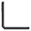 Смартфон Samsung Galaxy Flip 3 256GB (F711) Phantom Black