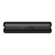 Смартфон Samsung Galaxy Flip 3 256GB (F711) Phantom Black