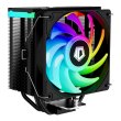 Кулер ID-Cooling SE-234-ARGB