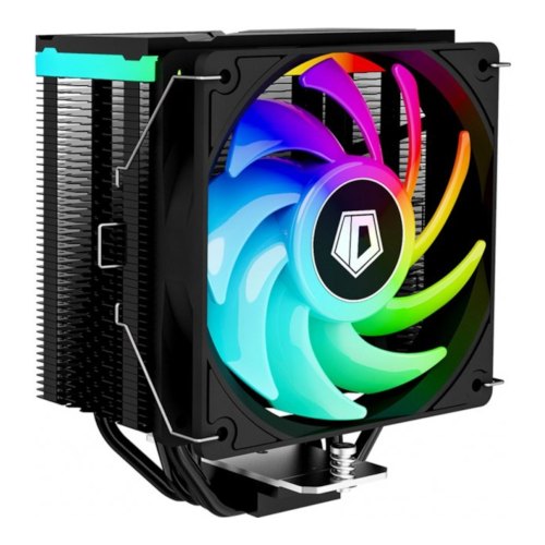Кулер ID-Cooling SE-234-ARGB