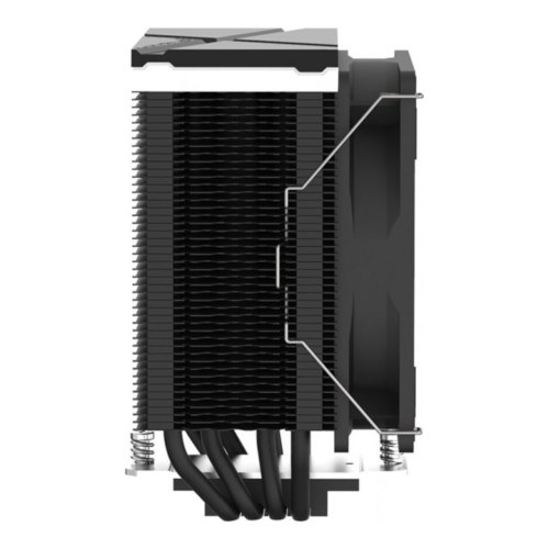 Кулер ID-Cooling SE-234-ARGB