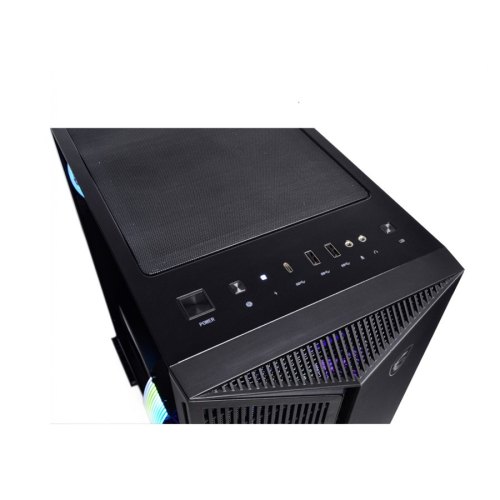 Персональний комп'ютер ArtLine Overlord Dragon (DRAGONv69Win)