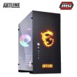 Персональний комп'ютер Artline Overlord DRAGON (DRAGONv81)