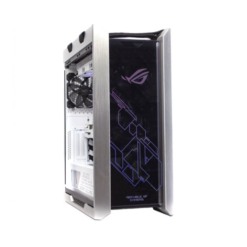 Персональний комп'ютер ArtLine Overlord Strix (STRIXv68Winw)