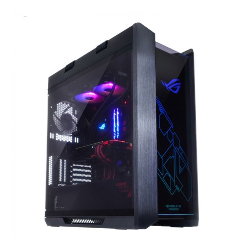 Персональний комп'ютер ArtLine Overlord Strix (STRIXv60Win)