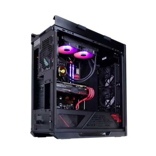 Персональний комп'ютер ArtLine Overlord Strix (STRIXv60Win)