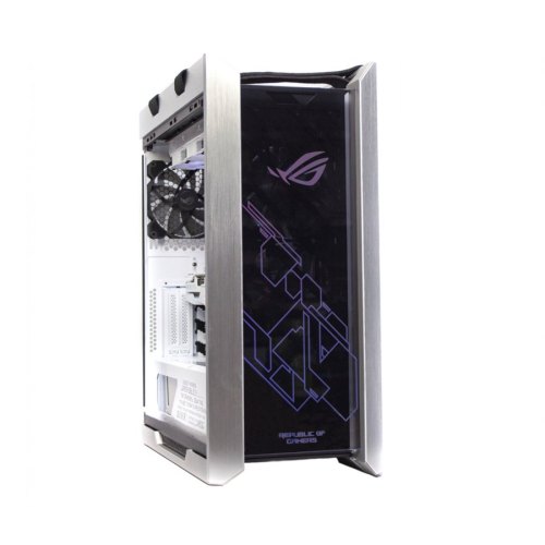 Персональний комп'ютер ArtLine Overlord Strix (STRIXv63Winw)