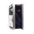 Персональний комп'ютер ArtLine Overlord Strix (STRIXv58Winw)
