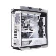 Персональний комп'ютер ArtLine Overlord Strix (STRIXv58Winw)
