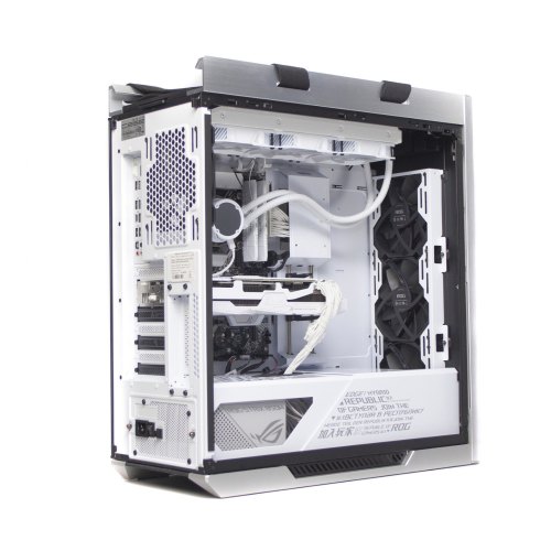 Персональний комп'ютер ArtLine Overlord Strix (STRIXv58Winw)