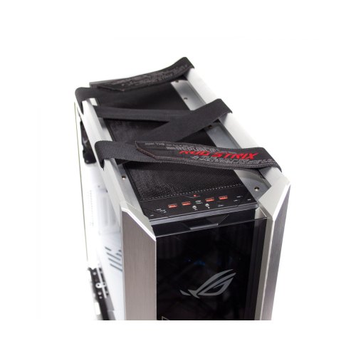 Персональний комп'ютер ArtLine Overlord Strix (STRIXv58Winw)