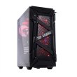 Персональний комп'ютер ArtLine Gaming TUF (TUFv50Win)