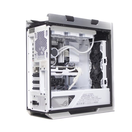 Персональний комп'ютер ArtLine Overlord Strix (STRIXv61Winw)