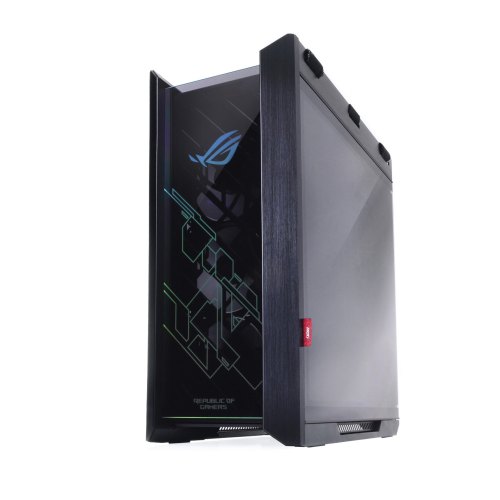 Персональний комп'ютер ArtLine Overlord Strix (STRIXv61Win)