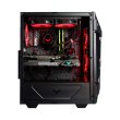 Персональний комп'ютер ArtLine Gaming TUF (TUFv50)
