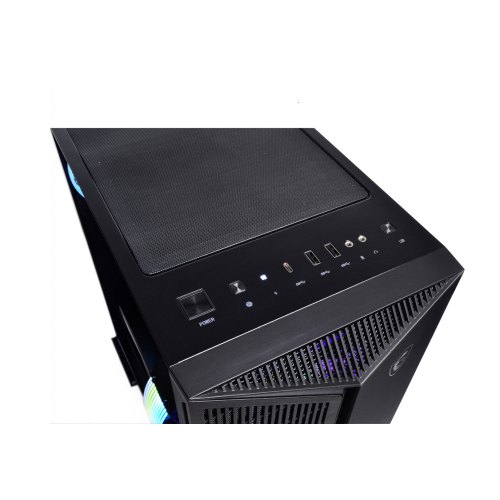 Персональний комп'ютер ArtLine Overlord Dragon (DRAGONv68Win)