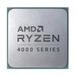 AMD Ryzen 3 4300G (3.8GHz 4MB 65W AM4) Tray (100-000000144)