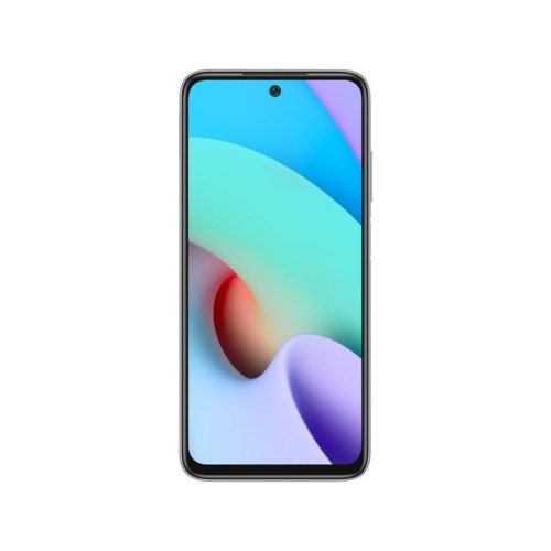 Смартфон Xiaomi Redmi 10 4/128GB White