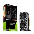 Відеокарта EVGA GeForce GTX 1660 Super Ultra Gaming 6GB (06G-P4-1068-KR)