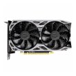 Відеокарта EVGA GeForce GTX 1660 Super Ultra Gaming 6GB (06G-P4-1068-KR)