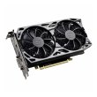 Відеокарта EVGA GeForce GTX 1660 Super Ultra Gaming 6GB (06G-P4-1068-KR)