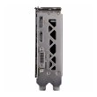 Відеокарта EVGA GeForce GTX 1660 Super Ultra Gaming 6GB (06G-P4-1068-KR)