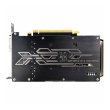 Відеокарта EVGA GeForce GTX 1660 Super Ultra Gaming 6GB (06G-P4-1068-KR)