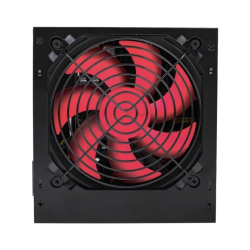 Блок живлення LogicPower 550W (LP9137)