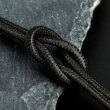 Кабель Baseus Cafule HW QC USB Double-sided Blind Interpolation For Type-C 40W 1m Grey/Black