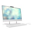 Моноблок HP All-in-One 23.8 (426G8EA)