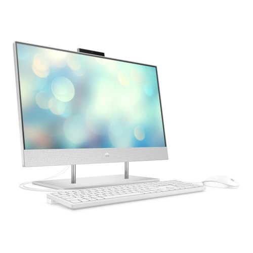 Моноблок HP All-in-One 23.8 (426G8EA)