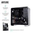 Робоча станція ARTLINE WorkStation W76 (W76v12)