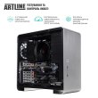 Робоча станція ARTLINE WorkStation W76 (W76v12)