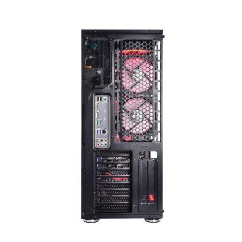 Персональний комп'ютер ArtLine Overlord X96 (X96v35)