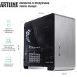 Робоча станція ARTLINE WorkStation W76 (W76v11Win)