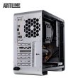 Робоча станція ARTLINE WorkStation W79 (W79v09)