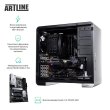 Робоча станція ARTLINE WorkStation W79 (W79v09)