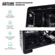 Робоча станція ARTLINE WorkStation W79 (W79v09)