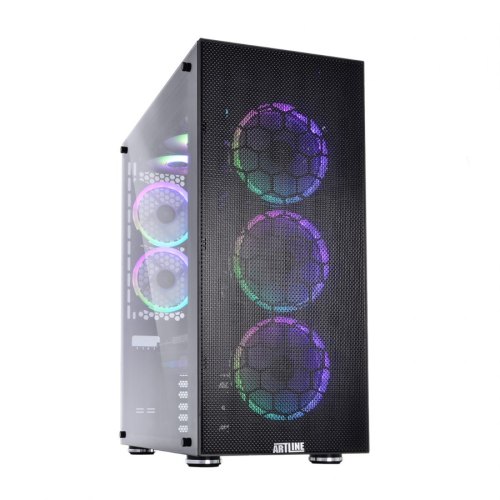 Персональний комп'ютер ArtLine Overlord X90 (X90v20Win)