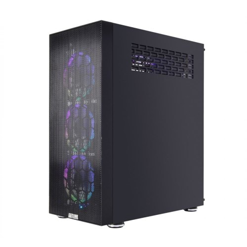 Персональний комп'ютер ArtLine Overlord X92 (X92v27)