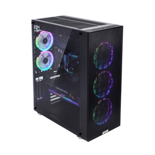 Персональний комп'ютер ArtLine Overlord X91 (X91v30Win)