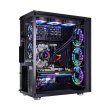 Персональний комп'ютер ArtLine Overlord X91 (X91v30Win)