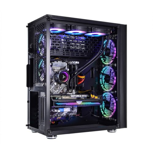 Персональний комп'ютер ArtLine Overlord X91 (X91v30Win)
